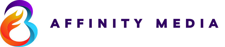 Affinity Media